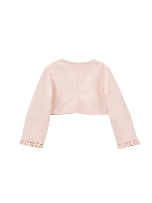  MONNALISA | 73G100 70230091